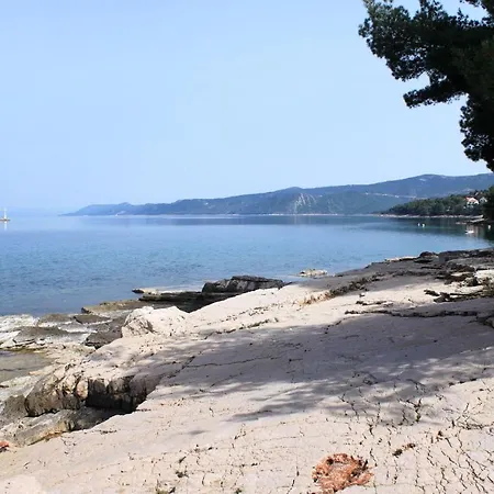 By The Sea Гостевой дом Врбоска
