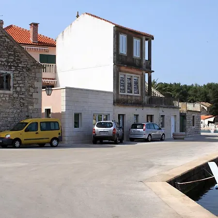 By The Sea Гостевой дом 3*
