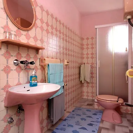 By The Sea Гостевой дом 3*